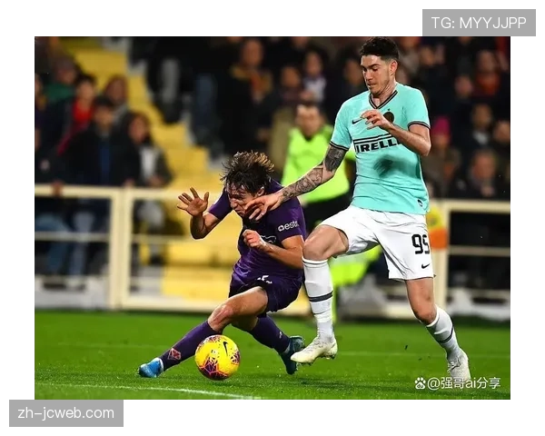 深度分析：2025-26赛季意甲三中卫阵型的复兴趋势