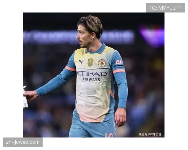 英超俱乐部联合发起“足球无歧视”行动周，球员将佩戴特殊队长袖标