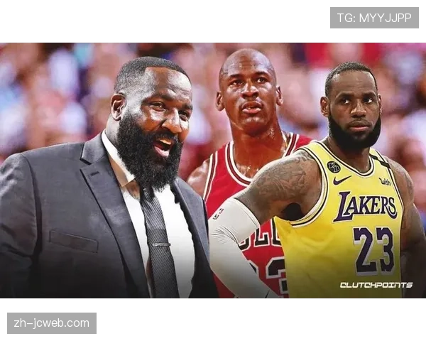 纪录片《最后一舞》导演新作《指环王：拉塞尔》将于四月首播