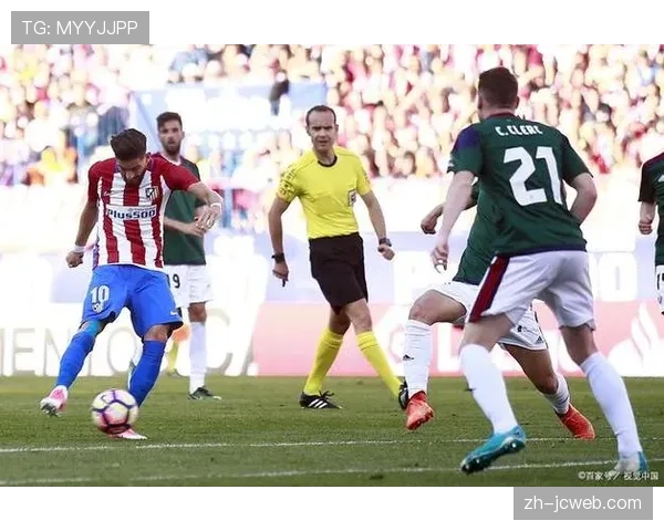 数据预测：奥萨苏纳对阵阿尔梅里亚，比赛可能产生大量定位球与高空对抗