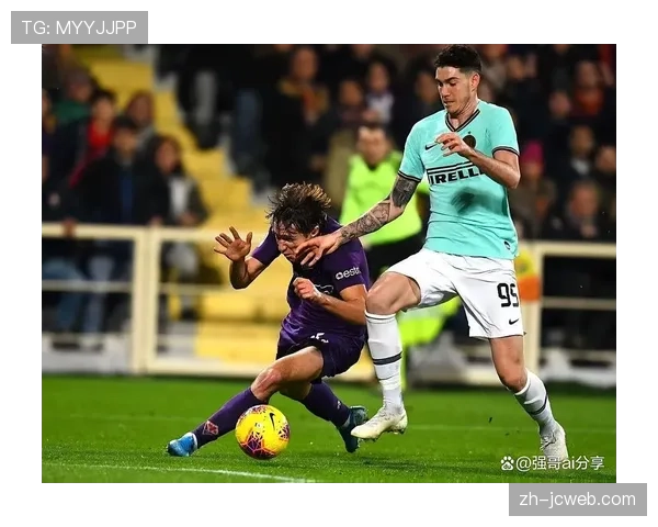 意甲联盟公布2025-26赛季中期财报：转播收入增长8%，国际版权成亮点