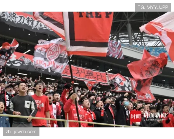 清明小长假将至，中超多场比赛球票售罄