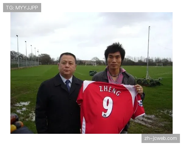 消息：此前涉嫌违规的足球经纪人听证会将于下周举行