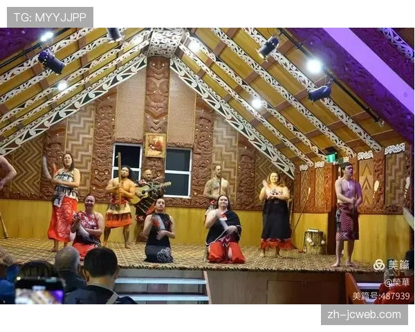 新西兰国家队公布新队服设计，融入本土毛利文化图腾元素