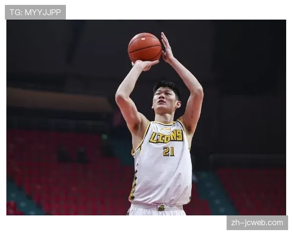 胡金秋伤愈归来，将如何重新融入浙江东阳光药的攻防体系成为焦点