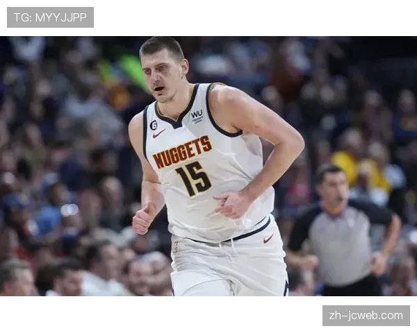 赛后述评：皇社败走蒙蒂利维，阵地战攻坚乏力问题凸显