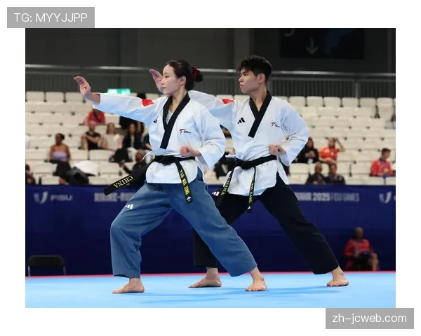 第13届土耳其跆拳道公开赛3月24-31日安塔利亚举行,设品势、竞技、残跆项目 第13届土耳其跆拳道公开赛3月24-31日安塔利亚举行,设品势、竞技、残跆项目