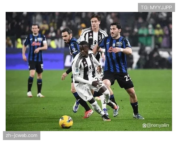 罗马1-1战平亚特兰大，排名第六落后尤文2分