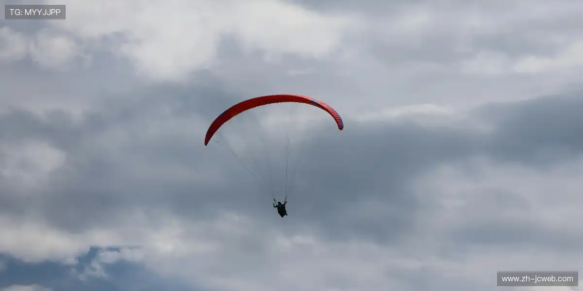 🏀 暴力重炮三分轰炸，篮筐震颤全场炸裂，力量美学震撼心灵！💥